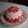 新葵まま's cooksnap of when they made 苺ムースドームケーキ.