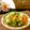 ちょこ０１７'s cooksnap of when they made 甘ーい♡春キャベツの酢の物.
