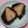 ゆうう♡'s cooksnap of when they made 苺よもぎ大福.