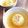 EatClean's cooksnap of when they made ゴロっと丸ごと玉ねぎスープ♡.