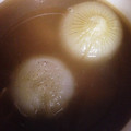 なっつとなっつ's cooksnap of when they made 簡単！まるごと新玉ねぎスープ♡.