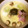 matu3❤︎'s cooksnap of when they made 簡単＊きのこの茶碗蒸し.