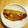 Takora☆彡☆彡's cooksnap of when they made 美味い簡単うなぎ蒲焼きのタレで鰯の蒲焼き.