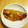 Takora☆彡☆彡's cooksnap of when they made 美味い簡単うなぎ蒲焼きのタレで鰯の蒲焼き.