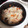 ジョイン's cooksnap of when they made 生姜が香る、きのこの炊き込みご飯.