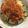 ぺんちゃん☆★'s cooksnap of when they made 簡単ミートスパゲッティ☆市販レトルト使用.