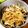 モトコ・村雨's cooksnap of when they made 超簡単　牛肉焼くだけ丼.