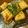 減塩パパ's cooksnap of when they made 厚揚げの油淋鶏風.