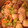 りゅう＆ゆう＆りょう's cooksnap of when they made イワシのつみれ汁.
