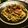 りすこ27's cooksnap of when they made キノコのバター風味パスタ.