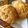 KIKI226's cooksnap of when they made 春の行楽☆朝食！春キャベツのスコーン♪.