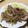 クックIO8CRD☆'s cooksnap of when they made ☆スタミナ満点☆家族絶賛しょうが焼き.