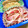 ステルトミチル's cooksnap of when they made お弁当に♪かにかまのおかかマヨ和え.