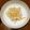 減塩パパ's cooksnap of when they made ♪切干大根の酢の物♪.