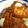 nikonikoru's cooksnap of when they made 驚き！トマトと白ワインを使ったイカ飯☆.