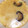 しーちゃんんん's cooksnap of when they made 簡単！レンジで美味しい茶碗蒸し.