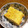 ぷにぷにニャンコ's cooksnap of when they made おばあちゃん直伝！だし巻き玉子.