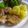 nabeko44kazu's cooksnap of when they made 主役はジャガイモ！ポテトと鶏肉のポワレ！.