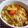 鈴まゆ's cooksnap of when they made 簡単美味☆出汁が効くぶっかけカレーうどん.