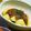 よしださーち's cooksnap of when they made パタータス　ブラバス.