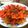 クックULE2N2☆'s cooksnap of when they made 挽肉、玉ねぎ、人参だけ簡単ふわもちバーグ.