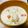 千ェッコリ's cooksnap of when they made 濃厚！簡単！クラムチャウダー★.