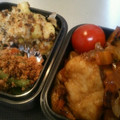 *neige*'s cooksnap of when they made 焼き肉のたれで☆鶏ねぎ炒め.