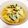かえるさん家の食卓's cooksnap of when they made あったか！ニラ玉かけうどん.