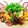 のん＊＊'s cooksnap of when they made 白菜と牛肉の簡単しぐれ煮(風).