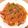 メロンパンマン's cooksnap of when they made 厚切りハムで☆濃厚トマトクリームパスタ.