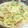 きゃんきょん's cooksnap of when they made ヘルシー豆乳カルボナーラ.