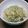 せあら１１２'s cooksnap of when they made もずくとヤーコンの酢の物.