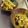 BellmanM's cooksnap of when they made 鶏もも肉のネギ塩炒め.