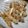 uri2215's cooksnap of when they made 酒の肴に！ジューシー鶏皮串.