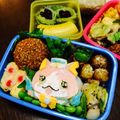 ＲＫまま's cooksnap of when they made キャベツとベーコンの炒めもの.