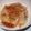 るんしの's cooksnap of when they made とろとろあん、たっぷり。簡単「かに玉」.