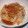 るんしの's cooksnap of when they made とろとろあん、たっぷり。簡単「かに玉」.