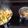 あいらマミー♡'s cooksnap of when they made 炊飯器使用◎エビだけの何ちゃってパエリヤ.