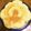 neko_non's cooksnap of when they made 発酵なし♪　クランブルonちぎりパン♡.