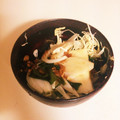 RYK1205's cooksnap of when they made キャベツと新玉ねぎの和風サラダ.