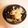 RYK1205's cooksnap of when they made キャベツと新玉ねぎの和風サラダ.