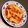 あざらしの赤ちゃん's cooksnap of when they made 我が家の中華✿カリフラワーのトマト炒め.