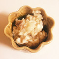 RYK1205's cooksnap of when they made たい飯（本つゆ香り白だし使用）.