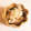 RYK1205's cooksnap of when they made たい飯（本つゆ香り白だし使用）.