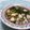 赤い電話's cooksnap of when they made 風邪予防に！長芋の納豆あえ☆.