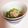 たなまほ's cooksnap of when they made スナップエンドウとしめじのツナ炒め♪.
