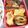 でこぼこみち's cooksnap of when they made お弁当に♪長ネギとハムのチーズ焼き.