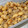 SOU☆ds250's cooksnap of when they made じゃこと豆さんのたいたん.