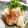 cookみぃ's cooksnap of when they made ぽくぽく長芋の明太子まぶし.
