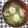 ほさまる's cooksnap of when they made かぶまるごとスープ.
